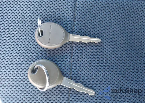 2004 Chrysler Pt Cruiser z USA, uszkodzony, nr VIN 3C4FY48B94T208466